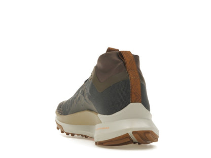 Nike Pegasus Trail 4 Gore-Tex Anthracite Ironstone