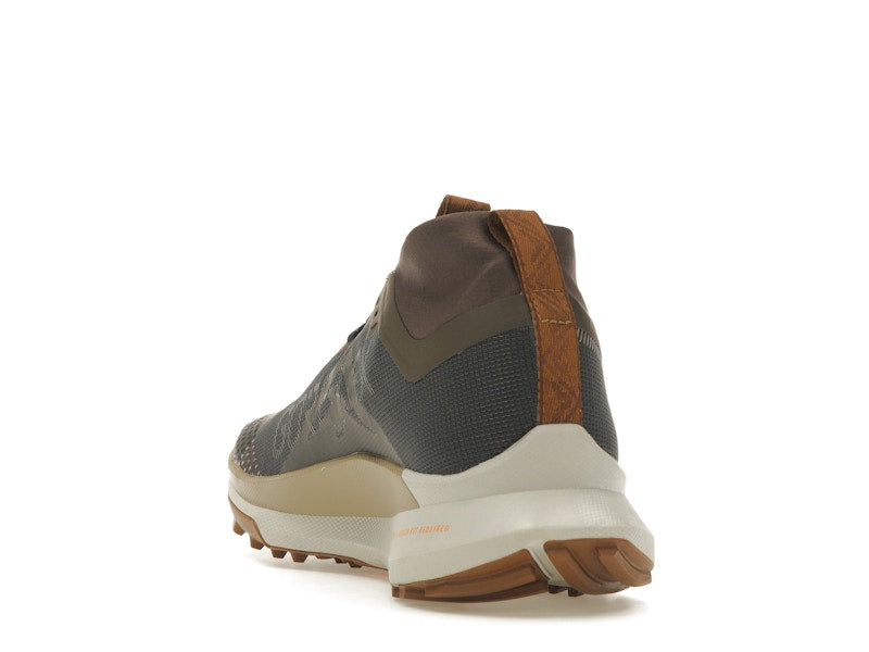 Nike Pegasus Trail 4 Gore-Tex Anthracite Ironstone