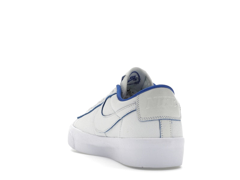 Nike SB Blazer Low Pro GT Premium Fine China