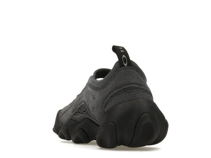 Oakley Factory Team Flesh Sandal Brain Dead Asphalt