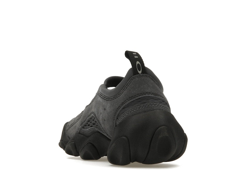 Oakley Factory Team Flesh Sandal Brain Dead Asphalt