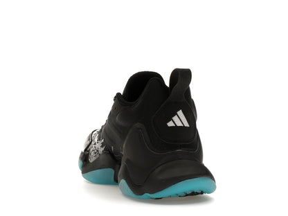adidas Impact FLX 2 TF Marvel Venom