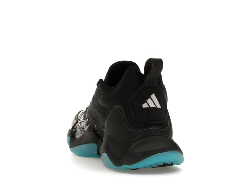 adidas Impact FLX 2 TF Marvel Venom