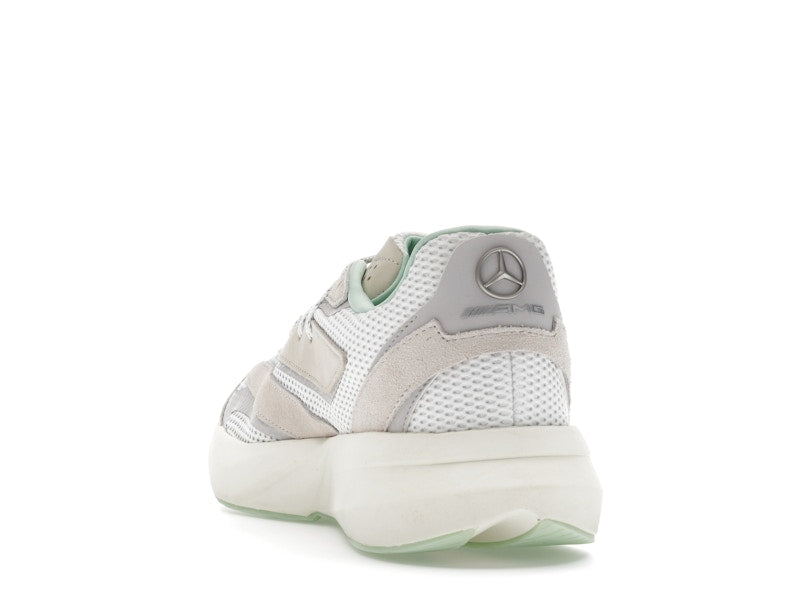 adidas Lightblaze Mercedes-AMG Petronas Formula One Team