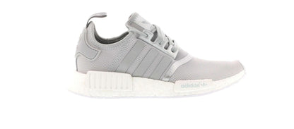 adidas NMD R1 Silver Metal (Women's)