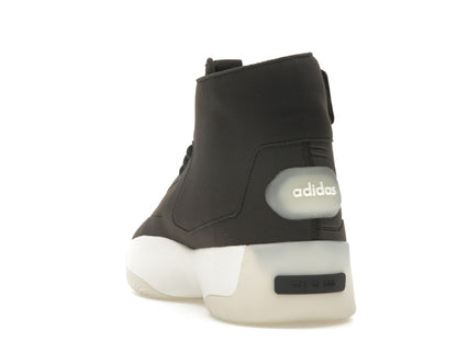 adidas Fear of God Athletics II Basketball Night Brown