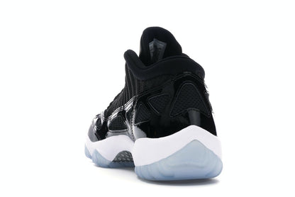Jordan 11 Retro Low IE Space Jam