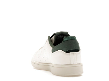 adidas Stan Smith Parley White Green Oxide