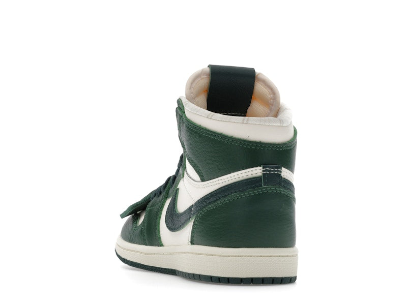 Jordan 1 Retro High OG Fir Pro Green (PS)