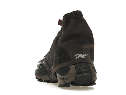 Reebok Zig Kinetica 2.5 A$AP Nast