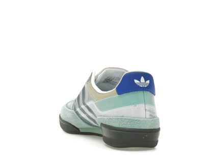 adidas Squash Polta AKH Craig Green Hazy Green