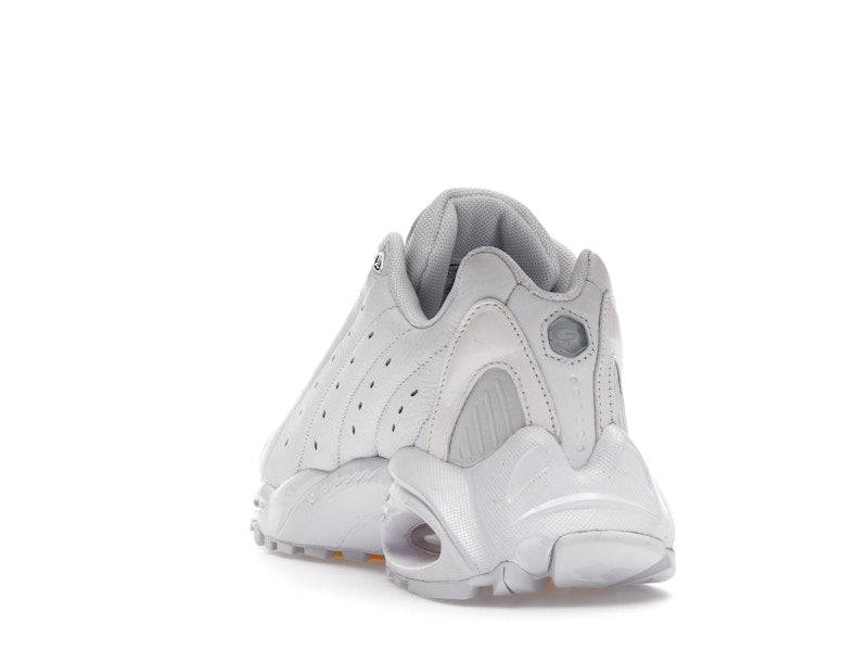 Nike Hot Step Air Terra Drake NOCTA White