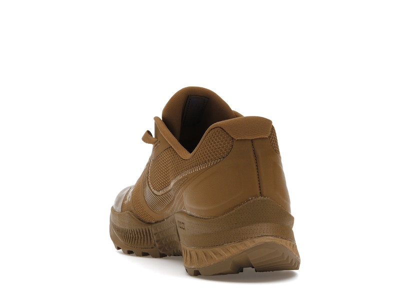 Nike React SFB Carbon Low Coyote