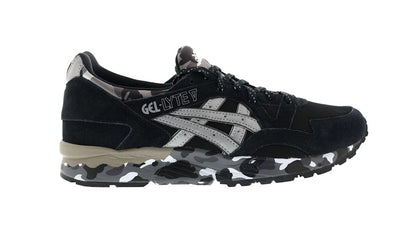 ASICS Gel-Lyte V Bape Black Camo