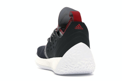 adidas Harden Vol. 2 Lift Off