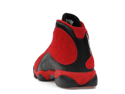 Jordan 13 Retro What Is Love Pack