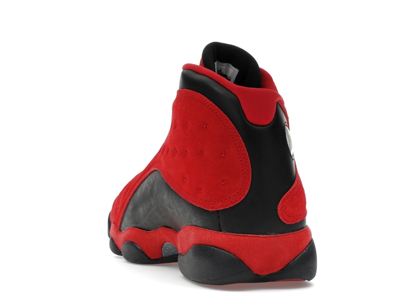 Jordan 13 Retro What Is Love Pack
