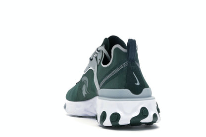 Nike React Element 55 Michigan State