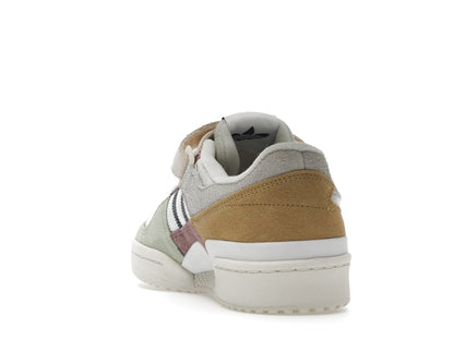 adidas Forum 84 Low Magic Mauve Multi-Color