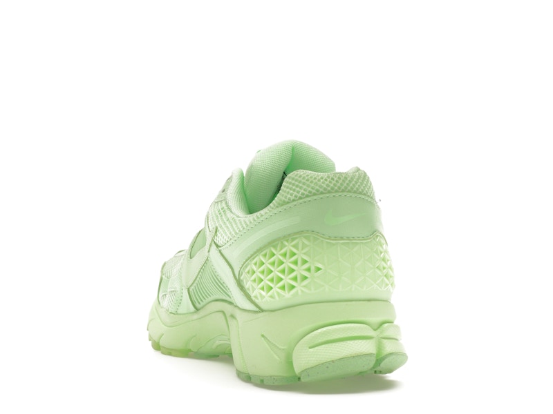Nike Zoom Vomero 5 Vapor Green