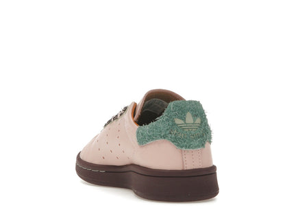 adidas Stan Smith Brain Dead Vapour Pink