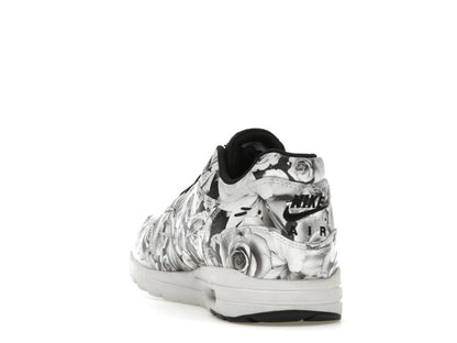 Nike Air Max 1 New York City Collection (Women's)