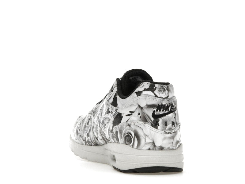 Nike Air Max 1 New York City Collection (Women's)
