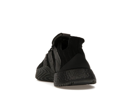 adidas Sobakov 2.0 Pharrell Williams Core Black Utility Black