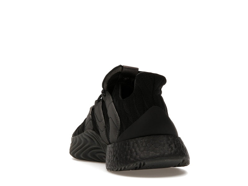 adidas Sobakov 2.0 Pharrell Williams Core Black Utility Black