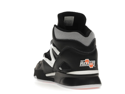 Reebok Pump Omni Zone II Dee Brown