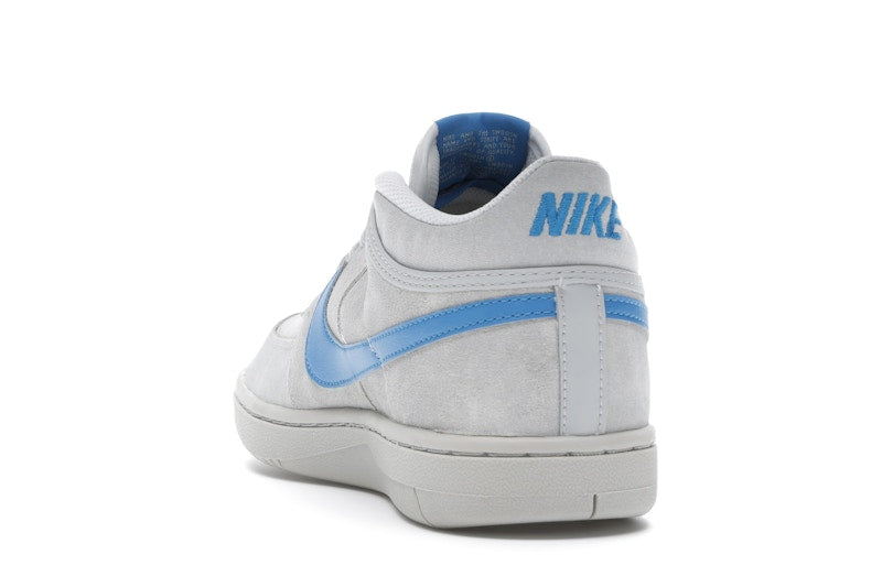 Nike Sky Force 3/4 Grey Fog