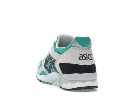 ASICS Gel-Lyte V Baltic Jewel Black