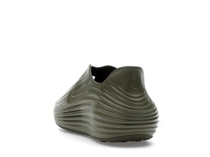 Nike ReactX Rejuven8 Medium Olive