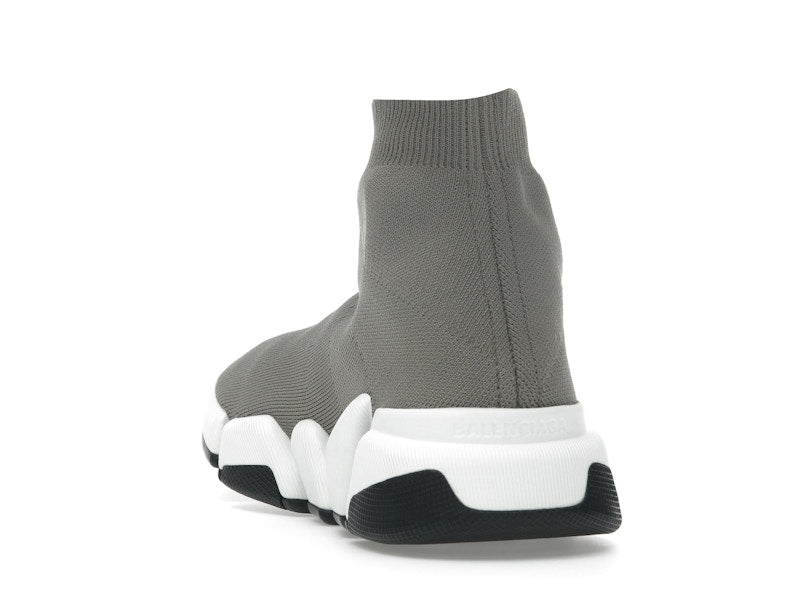 Balenciaga Speed 2.0 Dark Beige (Women's)
