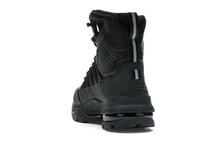 Nike Zoom Superdome Black