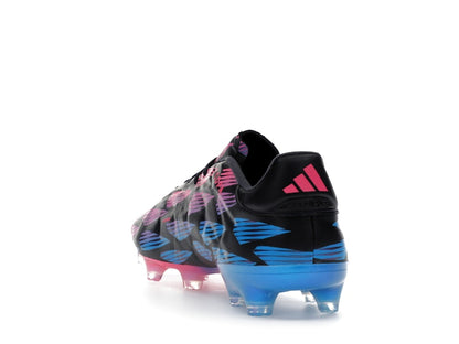 adidas Copa Pure II Elite FG Players Pack