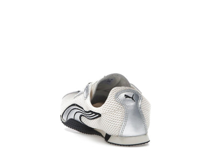 Puma H-Street OG Frosted Ivory Silver (Women's)
