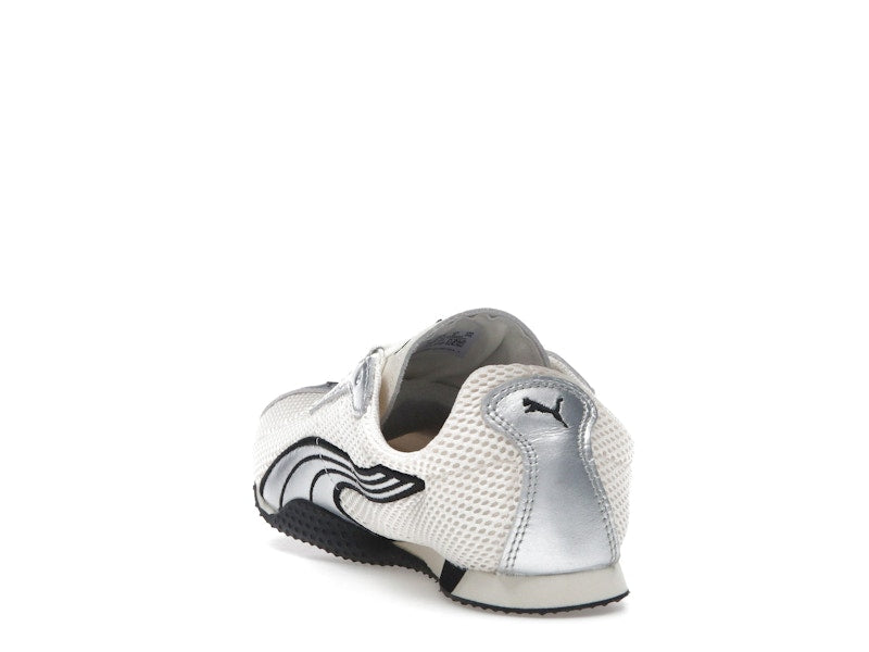 Puma H-Street OG Frosted Ivory Silver (Women's)