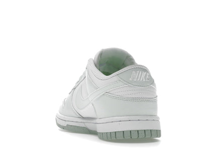 Nike Dunk Low Next Nature White Mint (Women's)