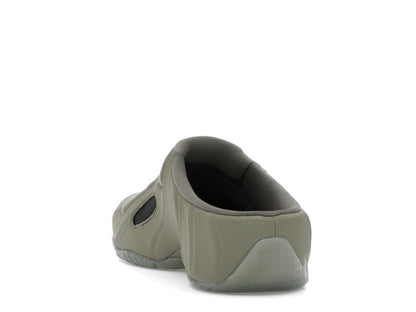 Nike Clogposite Light Army