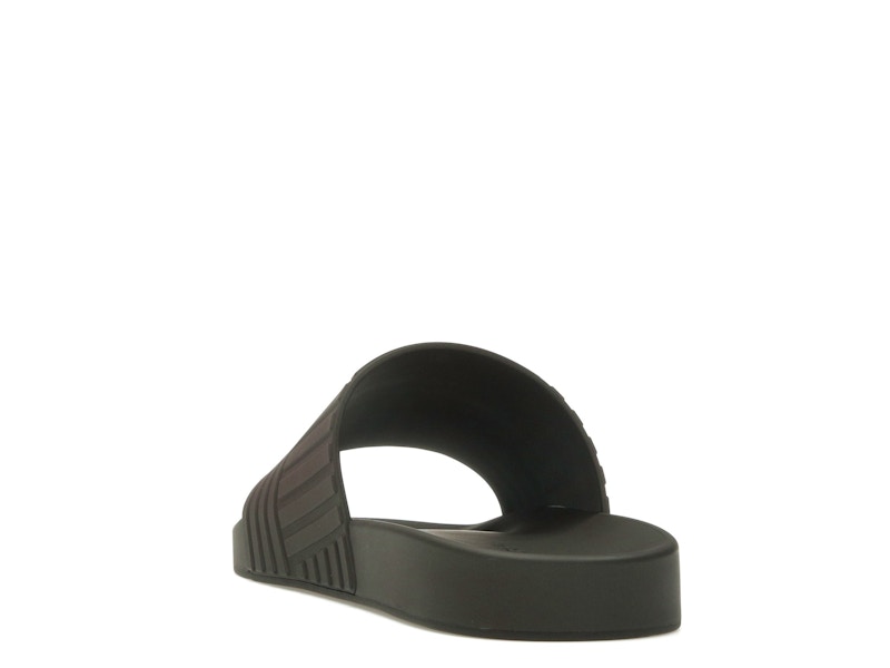Bottega Veneta Slider Fondant