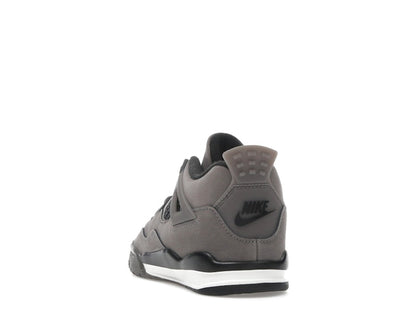 Jordan 4 Retro Cave Stone (TD)
