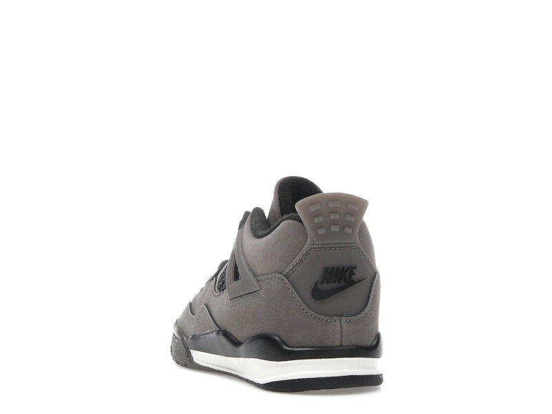 Jordan 4 Retro Cave Stone (TD)