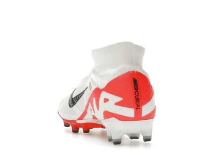 Nike Zoom Mercurial Superfly 9 Elite AG-Pro Ready Pack