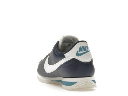 Nike Cortez Midnight Navy