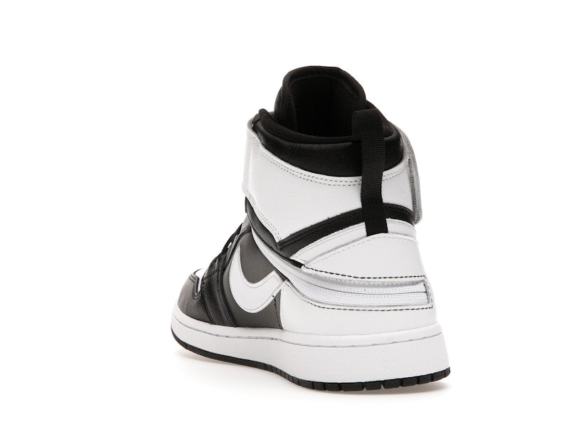 Jordan 1 High FlyEase Panda