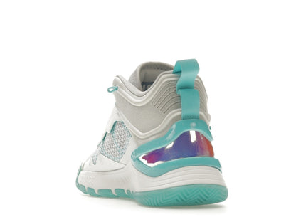 adidas D Rose Son of Chi Christmas
