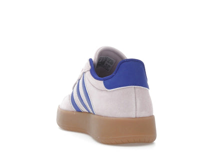 adidas Barreda Clear Pink Lucid Blue Gum (Women's)