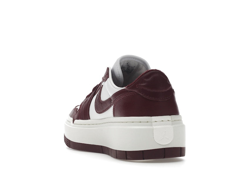 Jordan 1 Elevate Low Dark Beetroot (Women's)