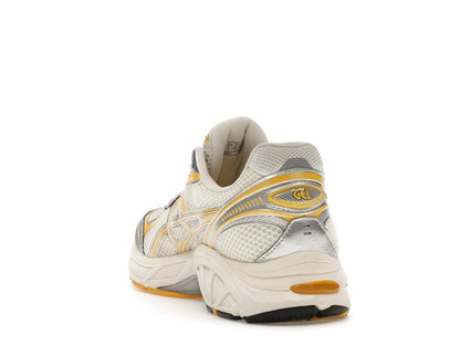 ASICS GT-2160 Kith Cream Solar Power (2023)